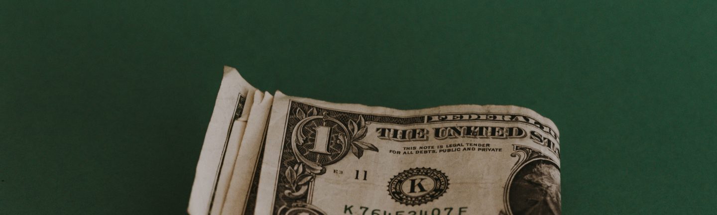 annie-spratt-0cPSKUEANqU-unsplash-1440x432