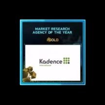 Agency of the Year Awards, 2021