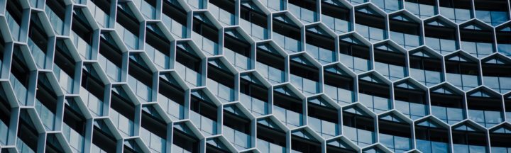 WIM_chuttersnap-mf-o1E7omzk-unsplash-720x216