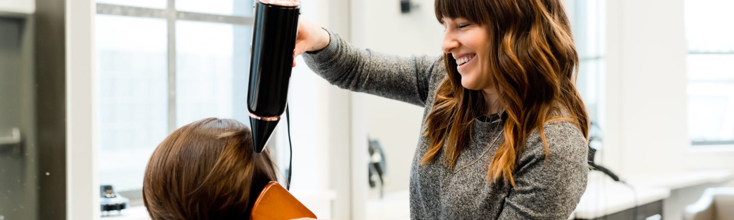 WIM_Hairdresser-1440x432