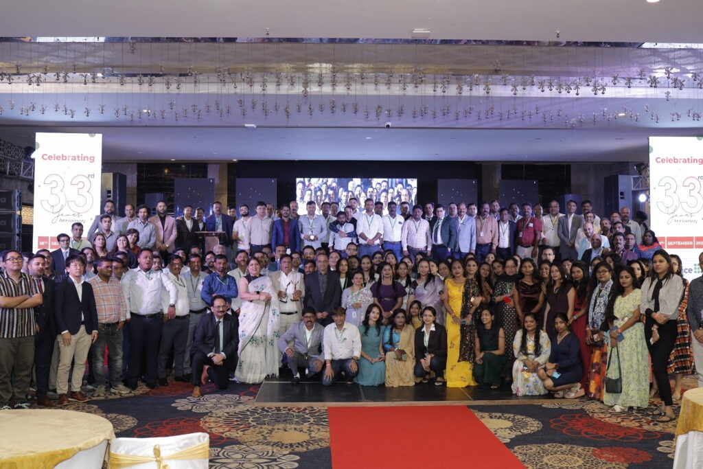 WIM_kadence-india-team