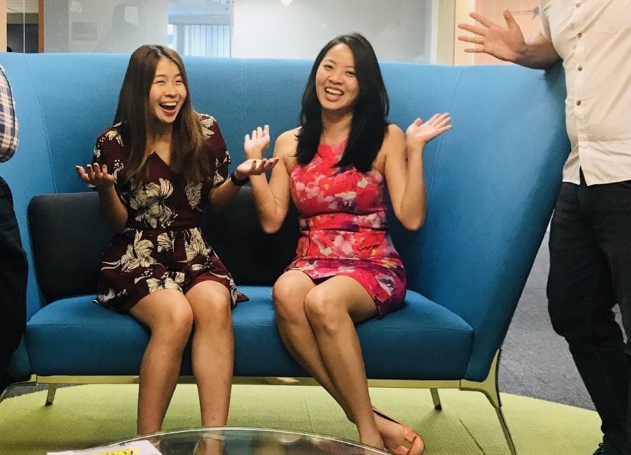 Testimonials_3_903x651_001