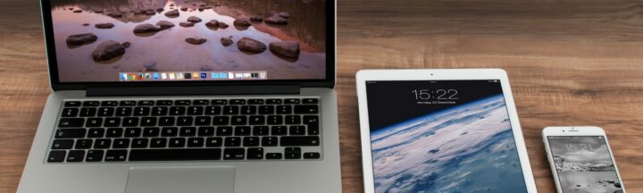 WIM_william-iven-2mc2B5iX6as-unsplash-1-scaled-720x216