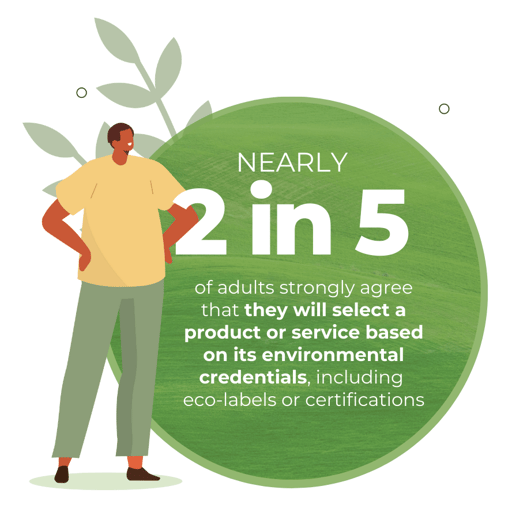 10-11-e1704739000285