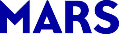 1280px-Mars_Inc_logo_2019_svg-392x112-Sep-26-2025-05-26-59-9262-AM