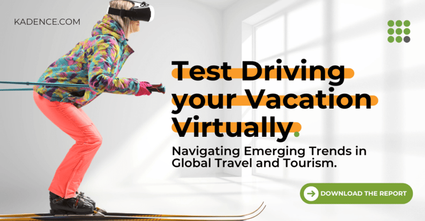 navigating-emerging-trends-in-travel-and-tourism