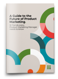 A-Guide-to-the-Future-of-Product-Marketing-222x300