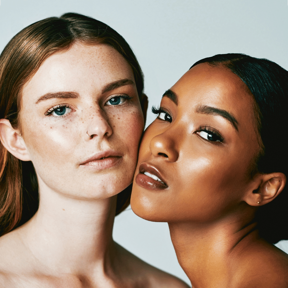 latest-global-trends-in-the-beauty-and-cosmetics-industries