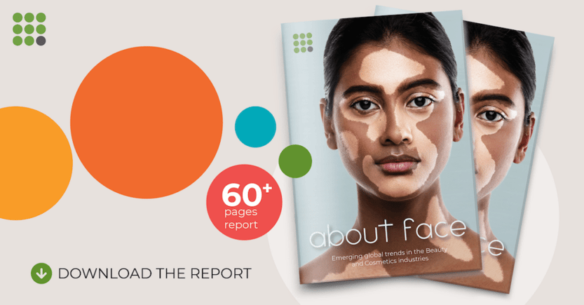 Download-the-About-Face-report