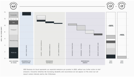 All-birds-case-study