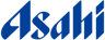 Asahi_logo