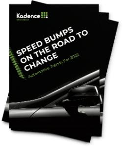 Auto-trends-web-Small-A-251x300