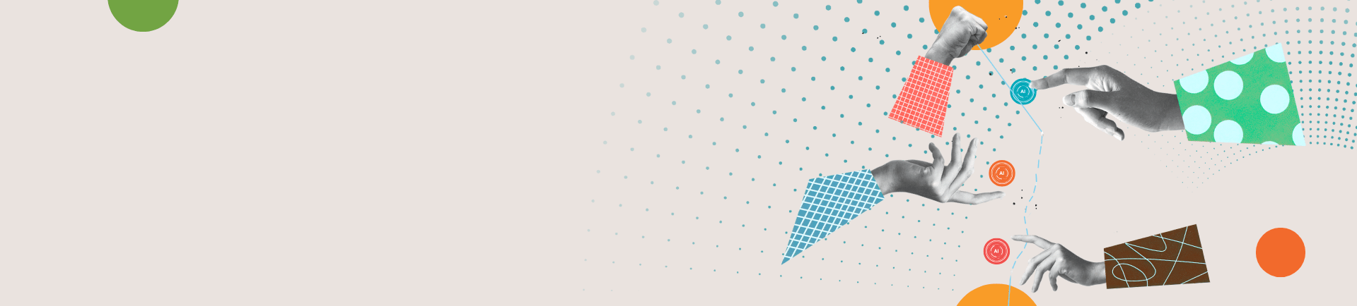 AI’s Great Divide: East Vs West