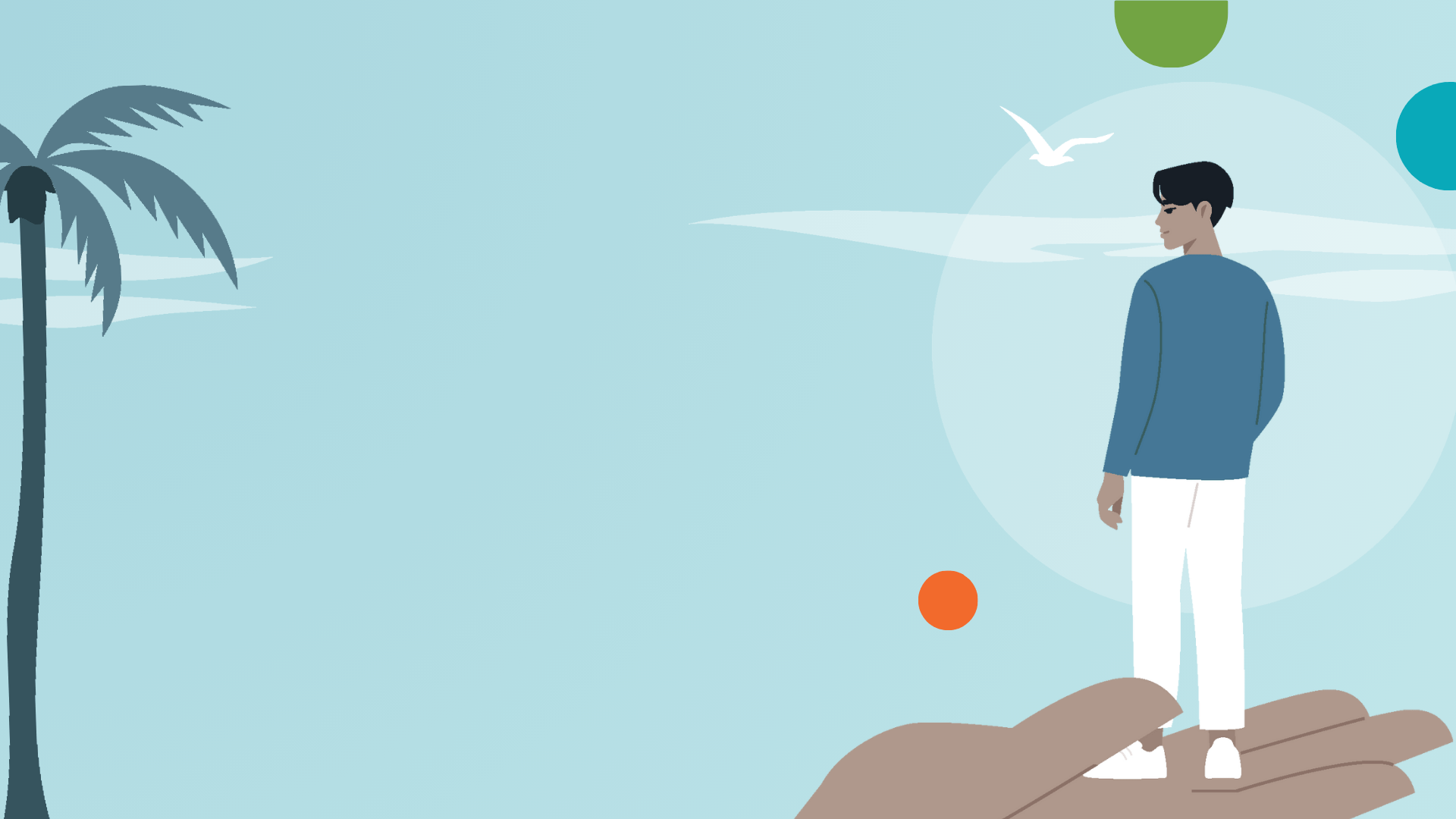 How Asia’s Youth Are Redefining Luxury Travel.