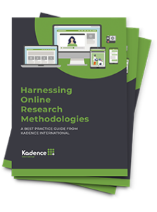 Online-Methodologies-Guide-small-223x300