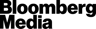 bloomberg logo