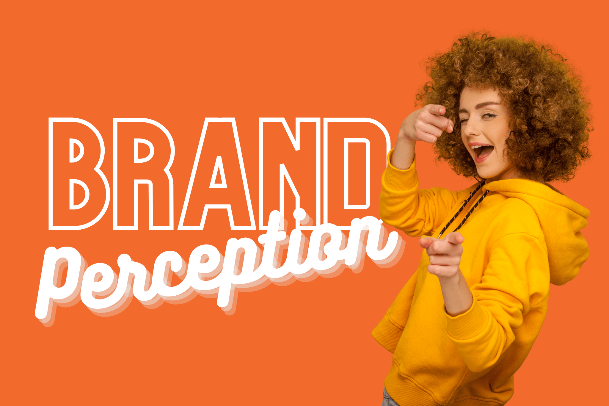 The Role of Brand Perception in Product Marketing.