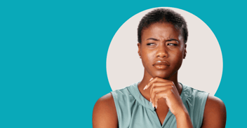 why-the-next-billion-buyers-will-be-bilingual-mobile-first-and-mistrustful