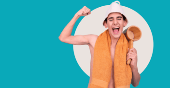 the-rise-of-the-wellness-economy