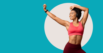 the-rise-of-the-wristband-nation