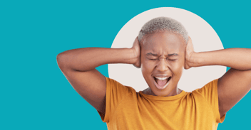 the-rise-of-subtle-marketing-in-a-noisy-world