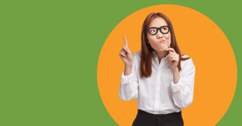 why-every-market-researcher-should-think-like-a-data-scientist