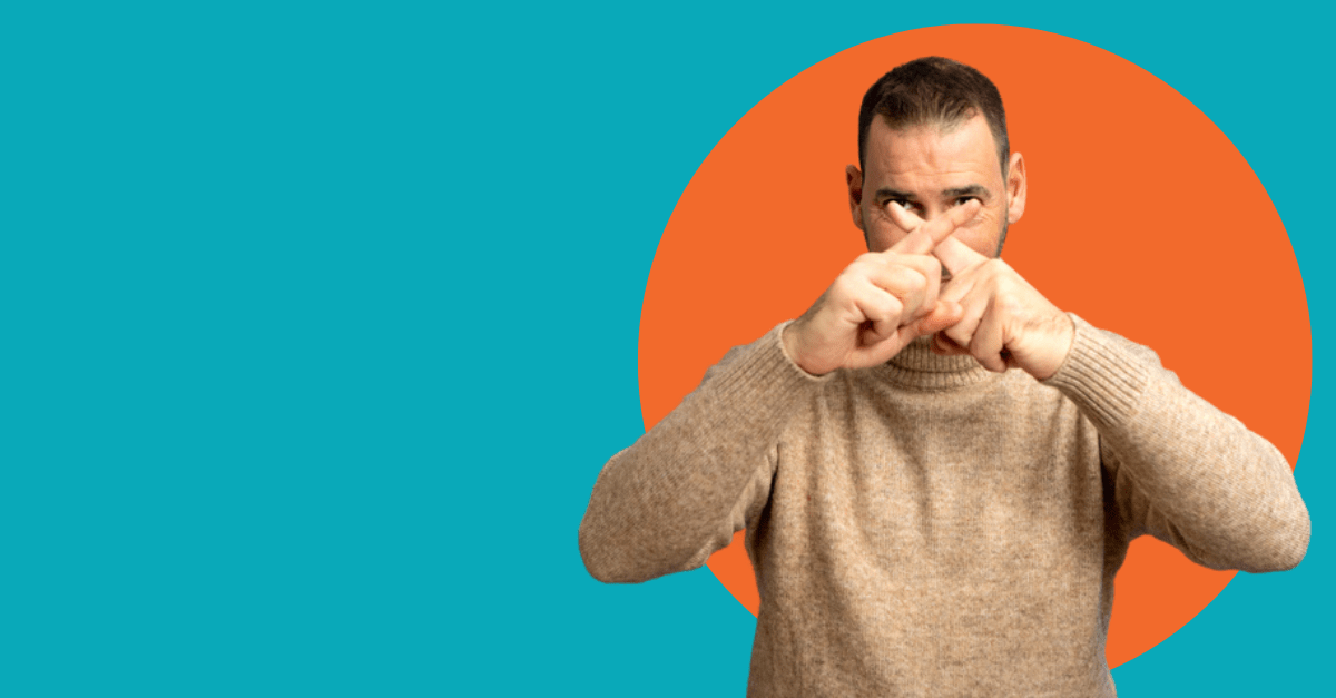 the-gen-x-factor-unraveling-the-global-marketplaces-best-kept-secret