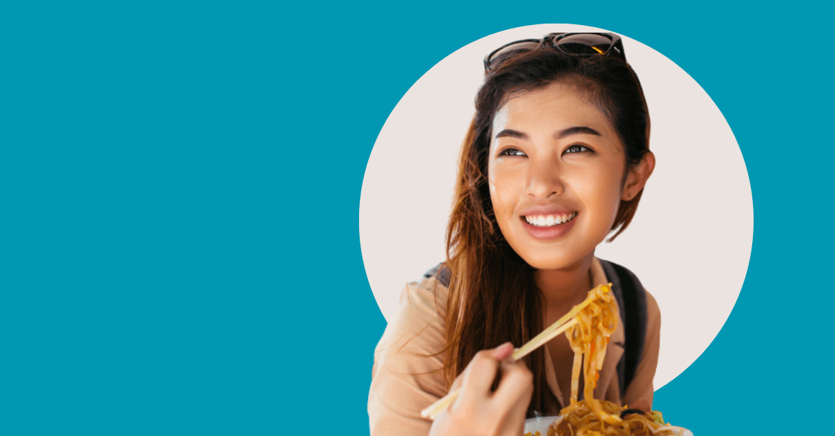 from-hawker-centers-to-haute-cuisine-gastronomys-role-in-singapores-branding