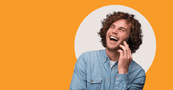 the-role-of-telephone-depth-interviews-in-market-research