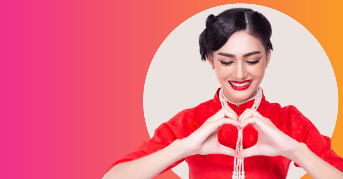 marketing-in-china-a-tale-of-regions-urbanism-and-unique-consumerism