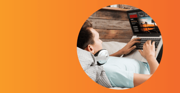 the-shifting-tides-of-streaming-across-the-us-uk-and-southeast-asia-markets