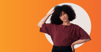 why-marketers-are-rethinking-buyer-intent-tracking