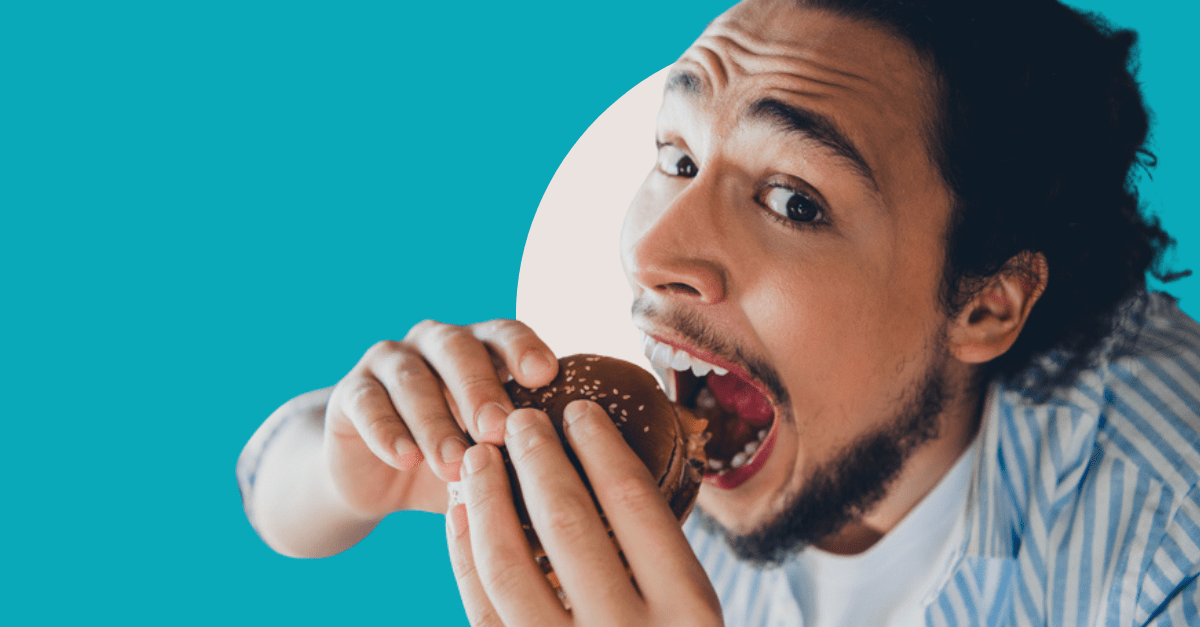 fast-food-gets-personal-as-consumers-demand-more-choice