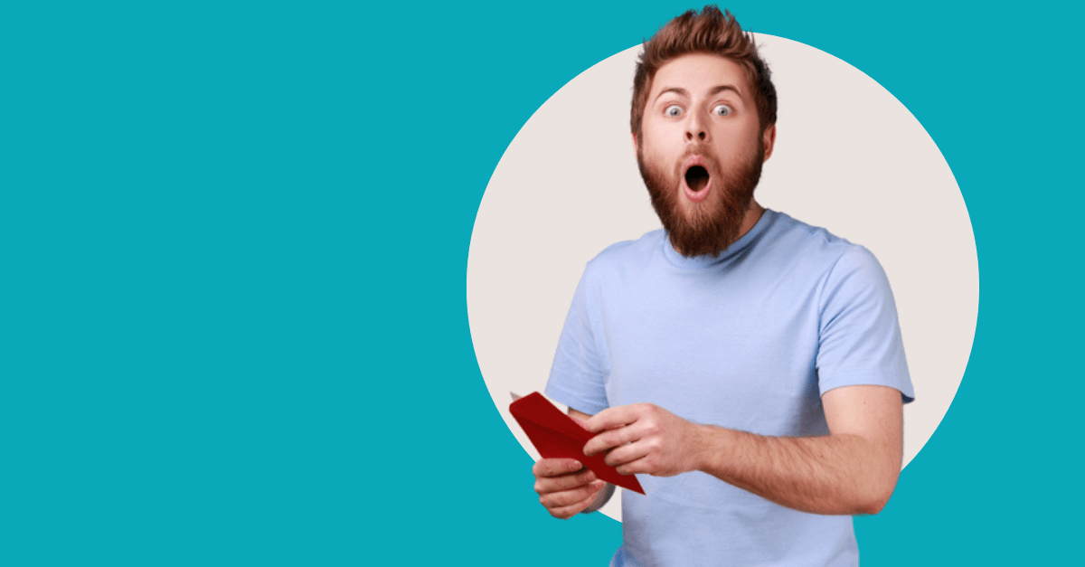 The Psychology of FOMO and How Brands Use It.