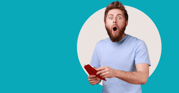 the-psychology-of-fomo-and-how-brands-use-it