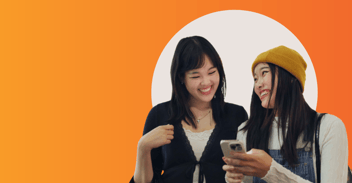 japans-second-hand-market-redefines-retail-and-sustainability