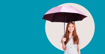 unlocking-growth-in-the-philippine-insurance-sector-through-digital-solutions-and-youth-engagement