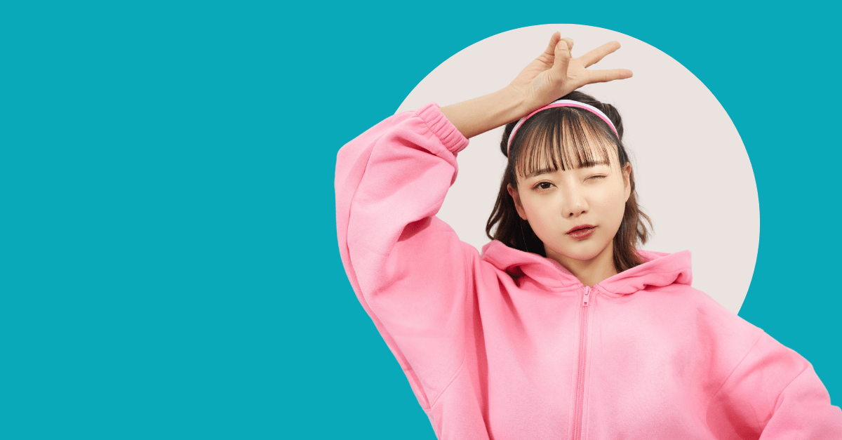 from-gym-to-street-shifting-trends-in-japans-sportswear