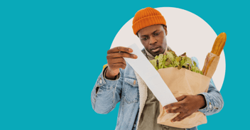 unveiling-uks-cost-of-living-crisis