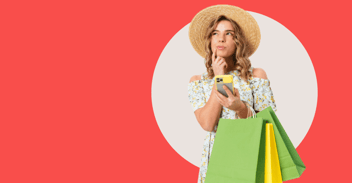 unlocking-the-power-of-retail-media-networks-with-shopper-insights