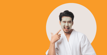 thailands-male-beauty-and-grooming-market-is-booming