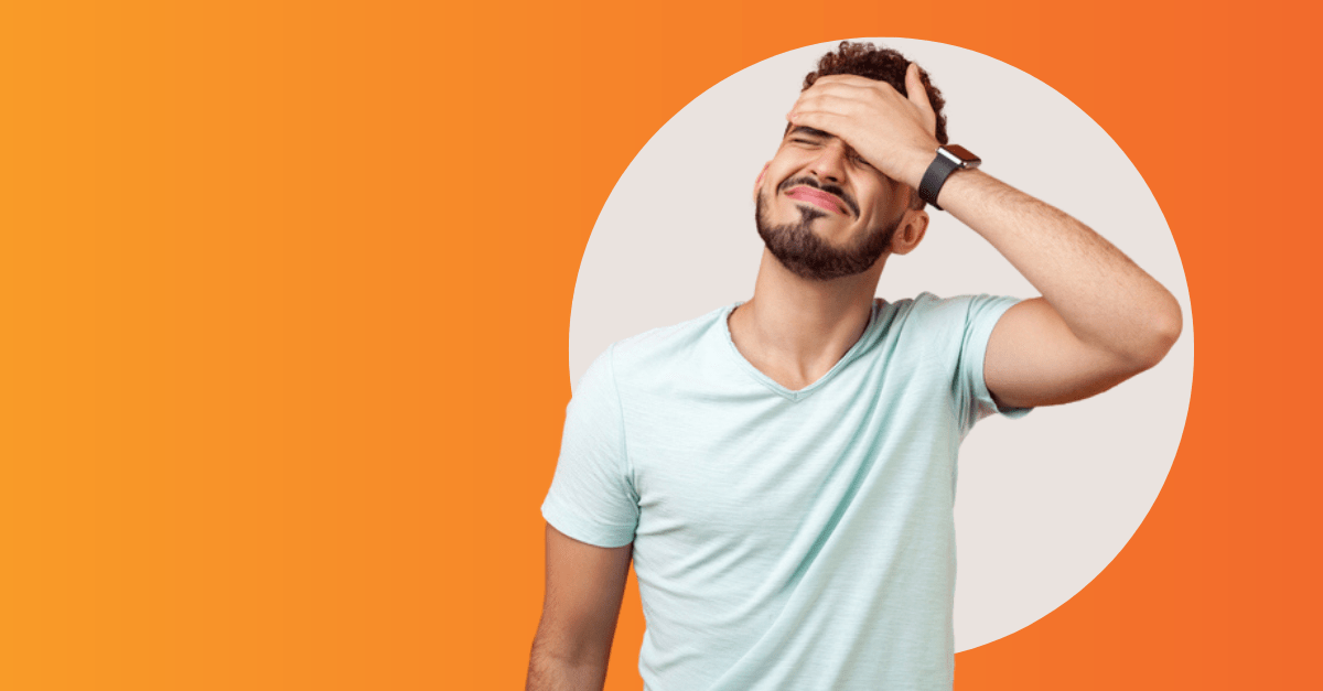 How to Measure Brand Recall in Diverse Markets.