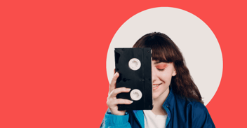 who-are-xennials-generation