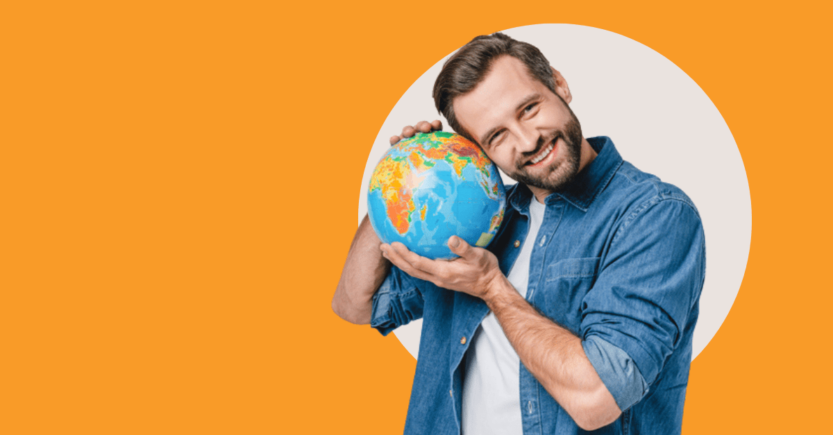 Building a Global Brand: Lessons from Leading International Brands.