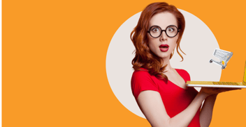 the-smart-play-for-marketers-who-want-results-with-email-and-sms