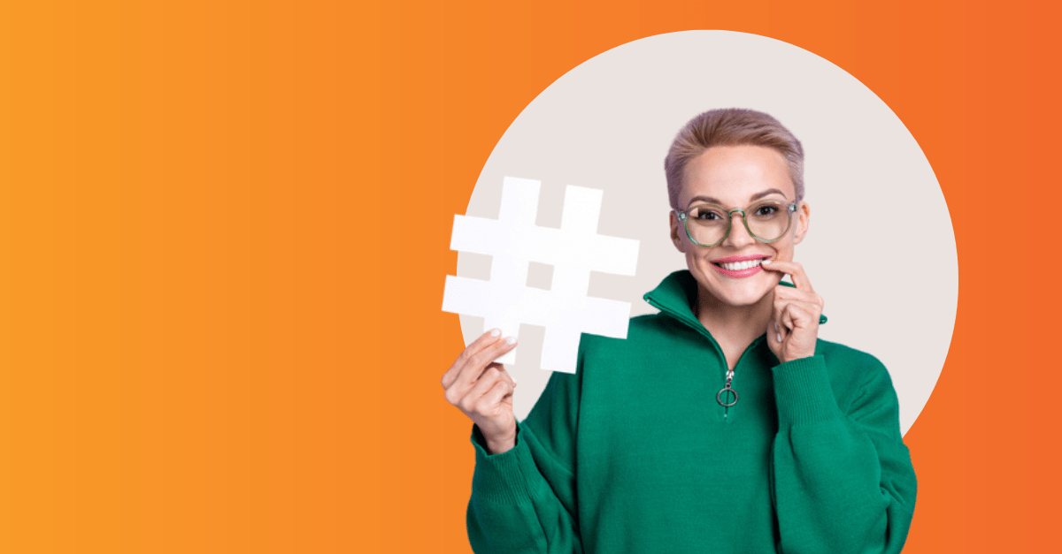 hashtag-activism-when-and-how-brands-should-engage