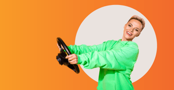 the-future-of-evs-in-the-uk