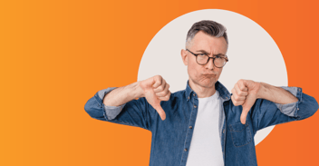 the-high-cost-of-poor-customer-service