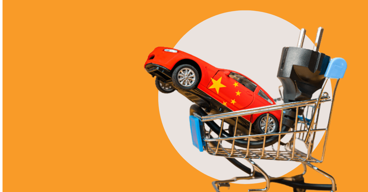 the-changing-face-of-car-ownership-in-china-signals-a-new-consumer-era