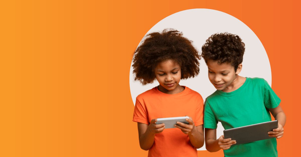 How Generation Alpha Is Redefining Consumer Behaviour.